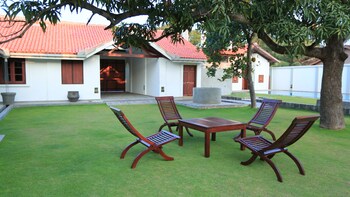 puttalam