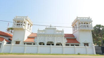 puttalam