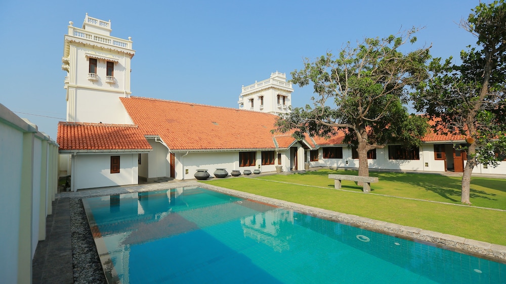 puttalam