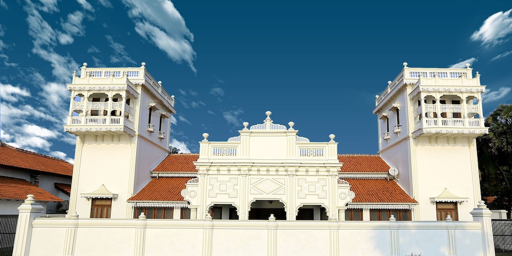 puttalam