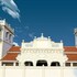 puttalam