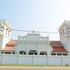 puttalam