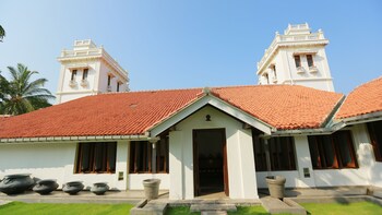 puttalam