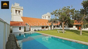 puttalam