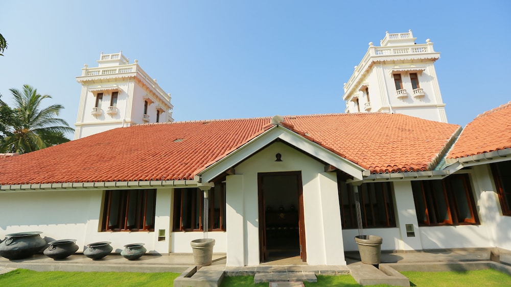 puttalam
