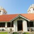 puttalam