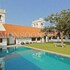 puttalam
