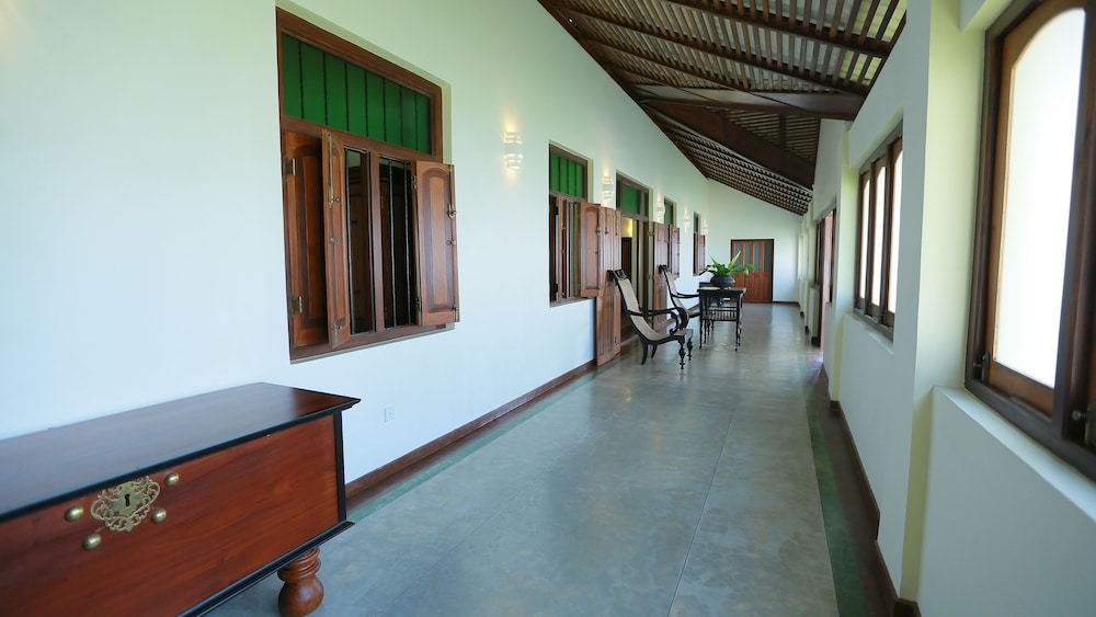 puttalam