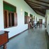 puttalam