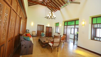 puttalam