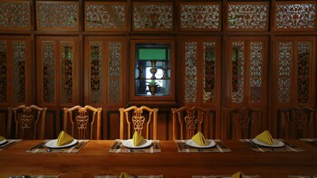puttalam