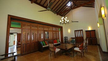 puttalam