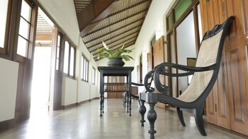 puttalam