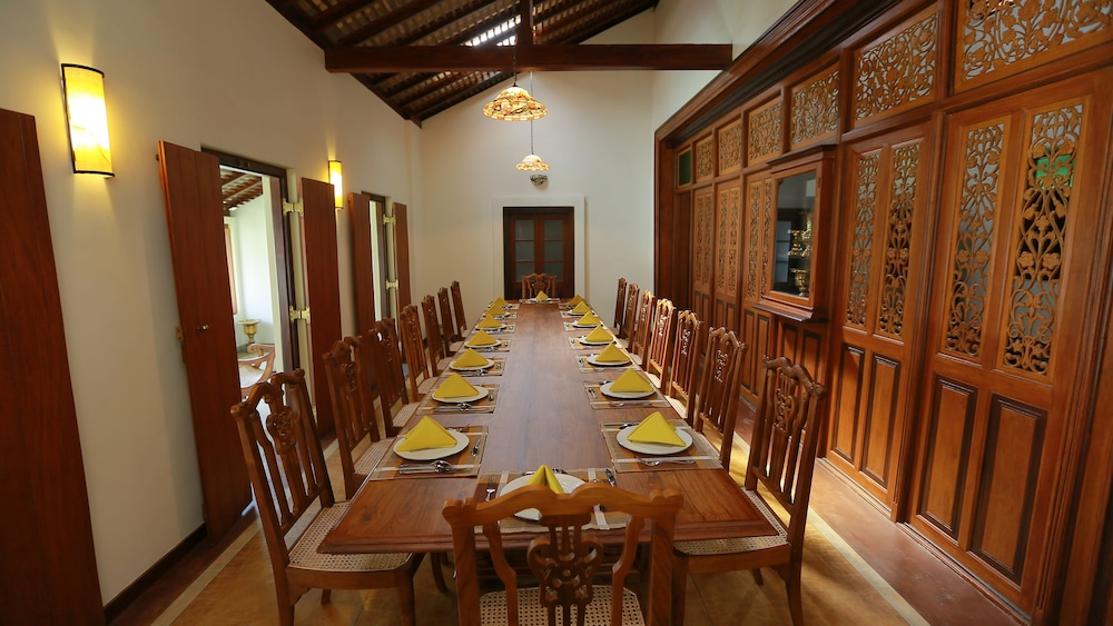 puttalam