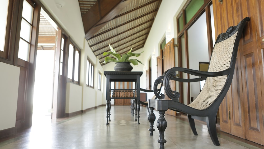 puttalam