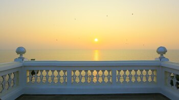 puttalam