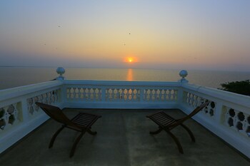 puttalam