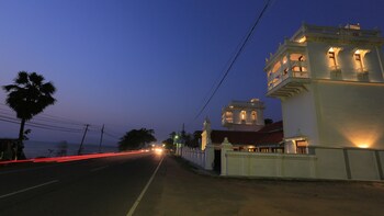 puttalam