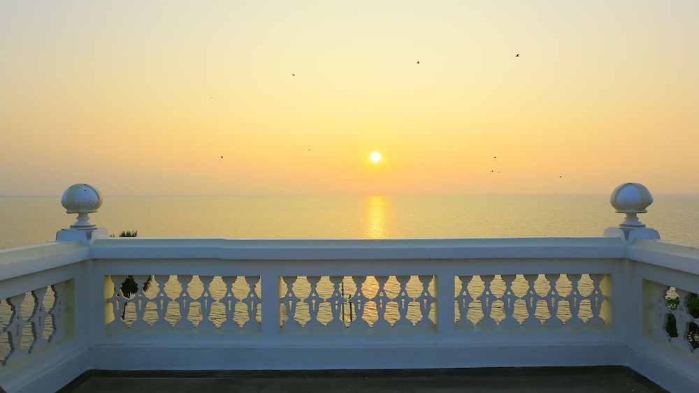 puttalam