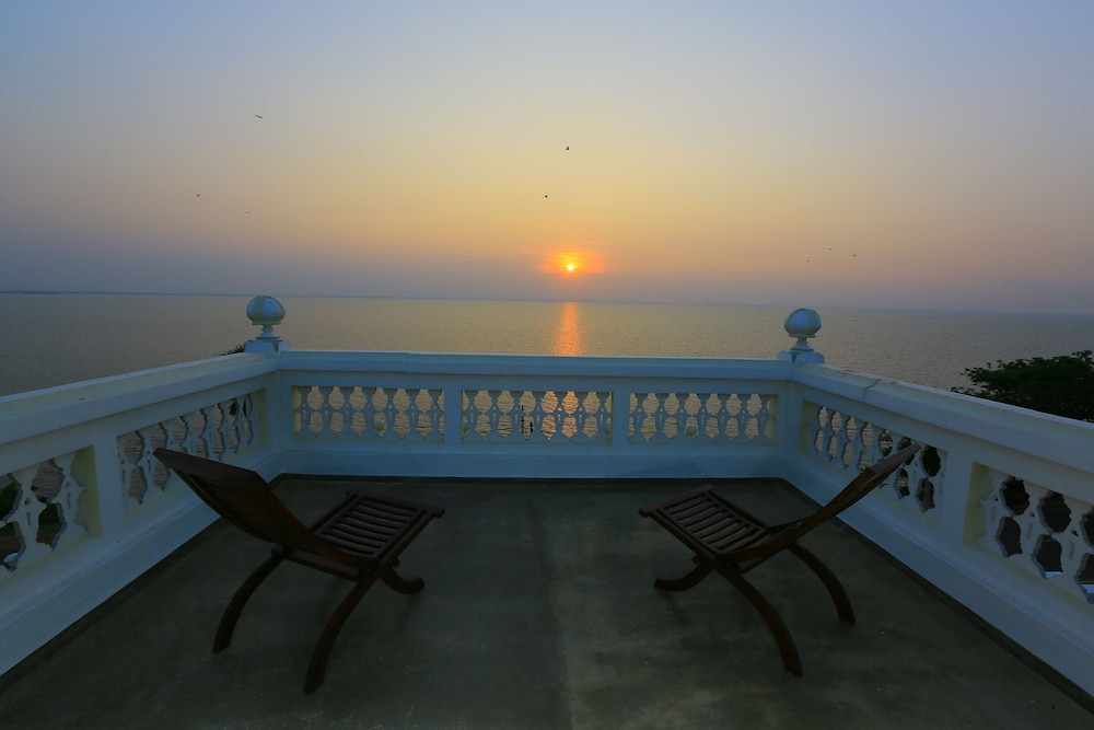 puttalam