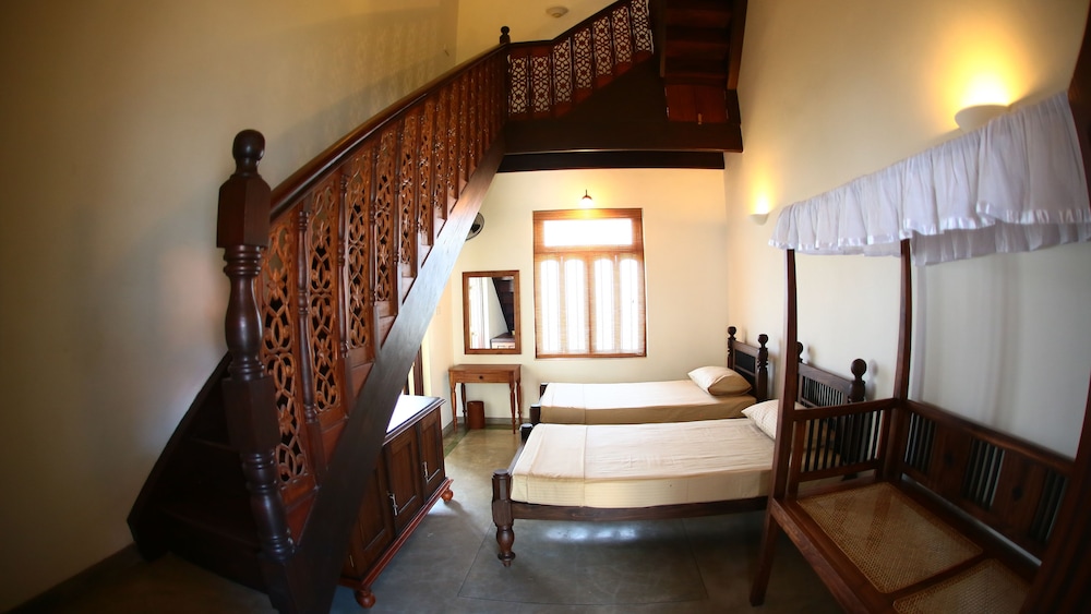 puttalam