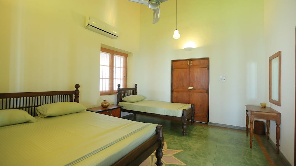 puttalam