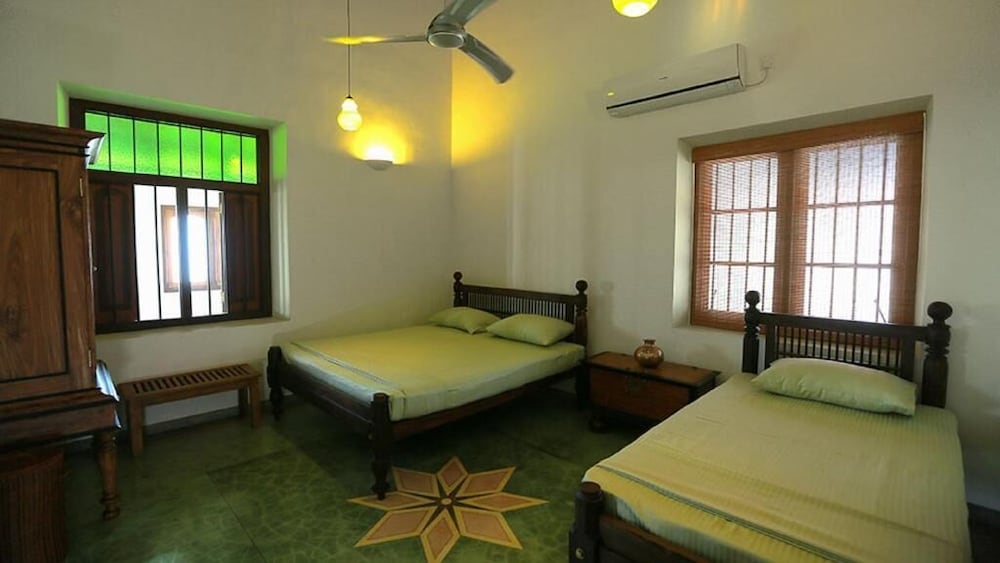 puttalam