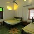 puttalam