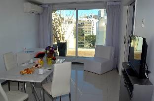 montevideo