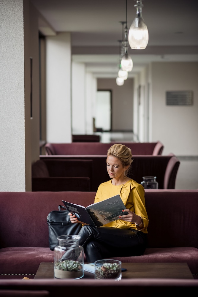 gradiali wellness and spa