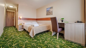 gradiali wellness and spa