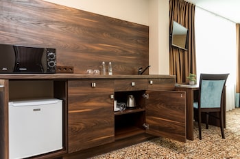 gradiali wellness and spa