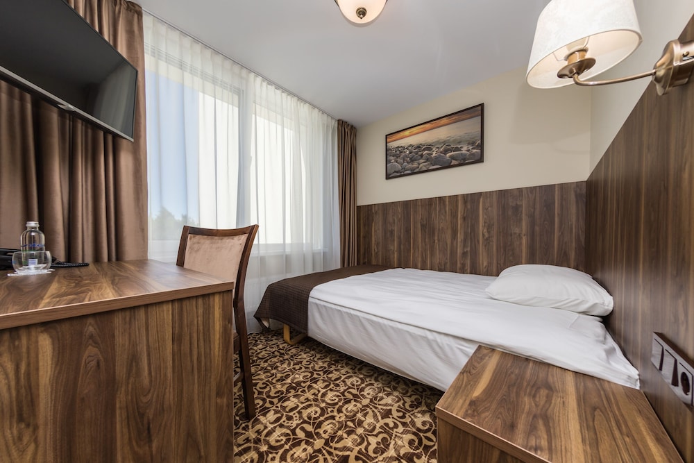 gradiali wellness and spa