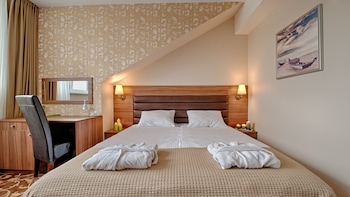 gradiali wellness and spa