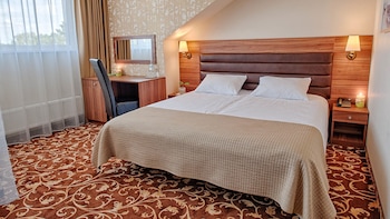 gradiali wellness and spa