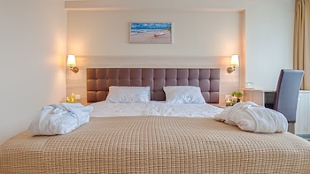 gradiali wellness and spa