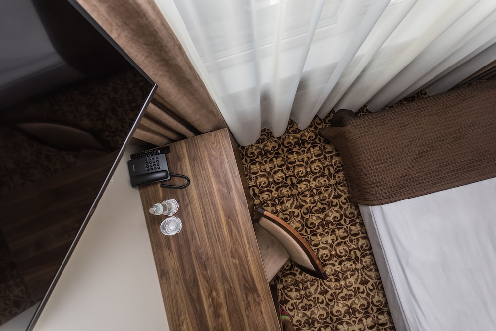 gradiali wellness and spa