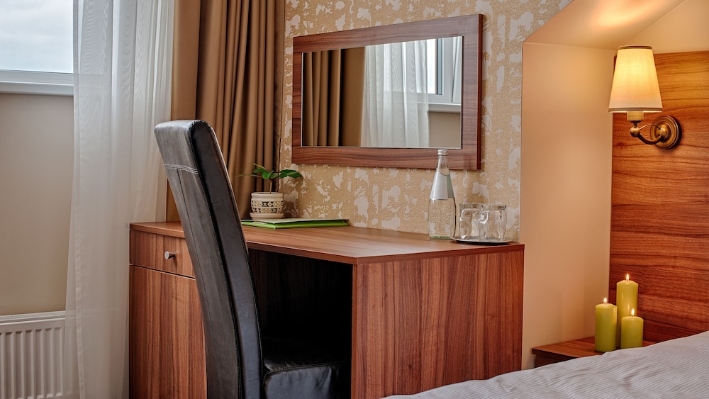 gradiali wellness and spa