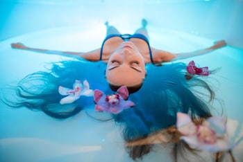 gradiali wellness and spa