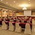 golden dragon resort