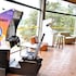 hotel estancia atibainha
