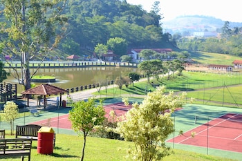 nazare paulista