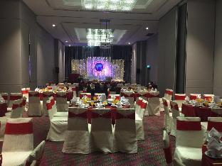 swiss garden hotel melaka