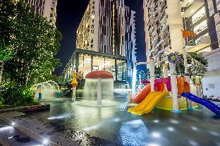 Swiss-Garden Hotel Melaka,Malacca>>Bandar Melaka,5 star