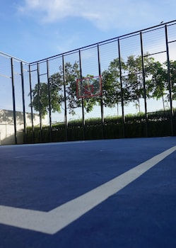 Swiss-Garden Hotel Melaka,Malacca>>Bandar Melaka,4.5 star