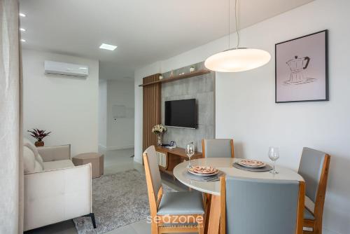 Apt 750M From The Sea W/ Balcony & Bbq. Gvt2105,33 Rua 426,2 star