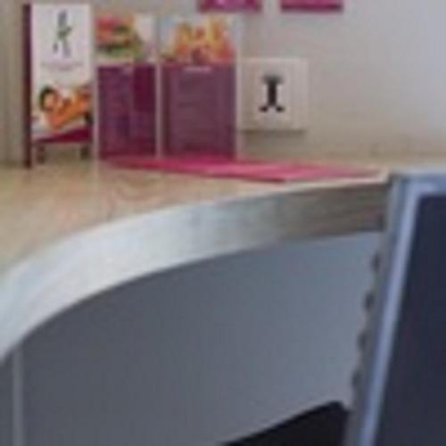 favehotel jababeka cikarang