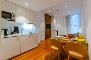 The 7 Hotel,Santa Maria Maior>>Lisbon,3 star