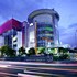 favehotel pluit junction