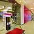 favehotel pluit junction